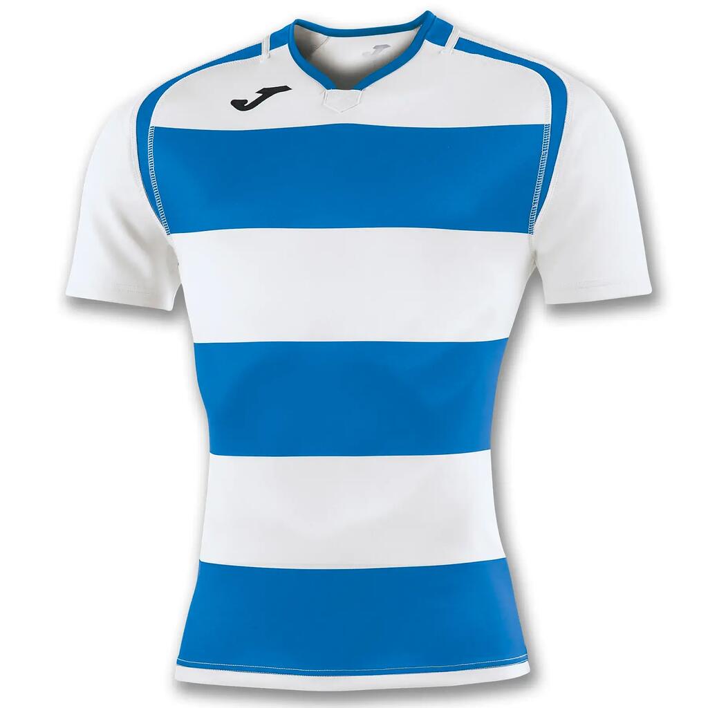 Jersey Joma Rugby