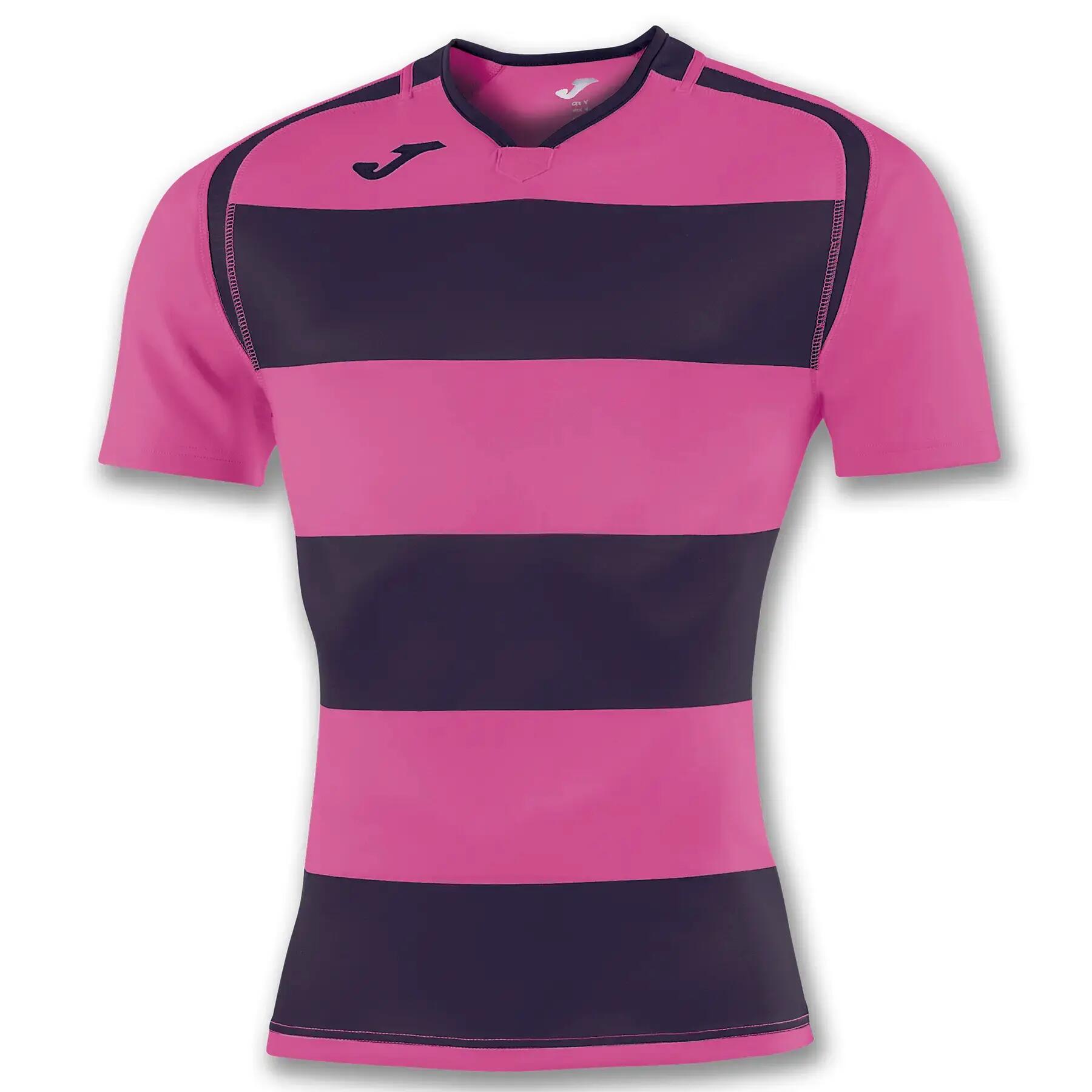 Maillot Joma Rugby 7/7