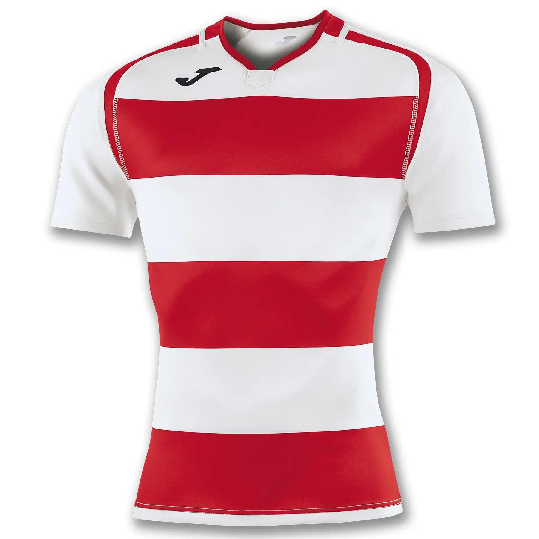 Maillot Joma Rugby 6/7