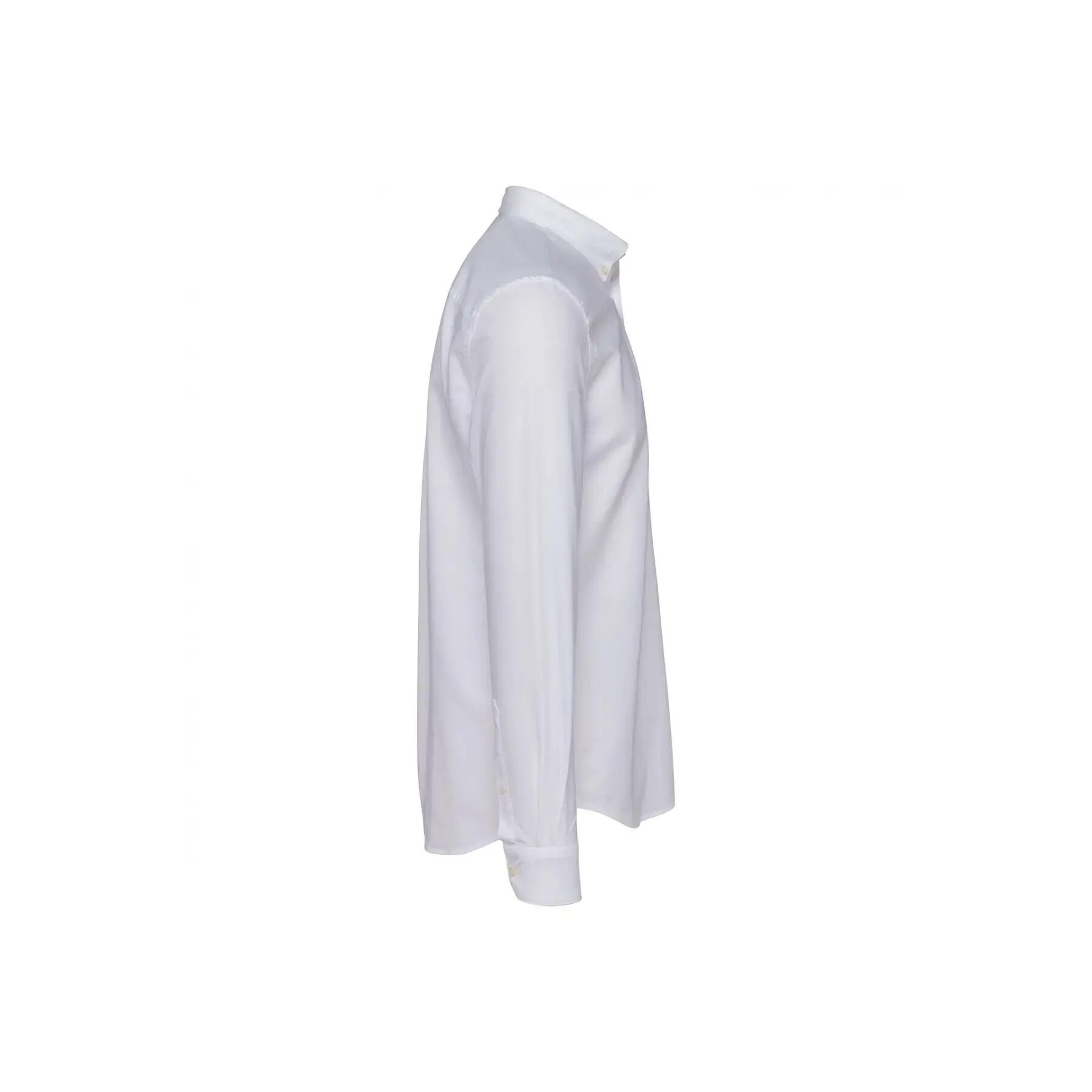 Shirt met lange mouwen Kariban Premium Oxford 3/3