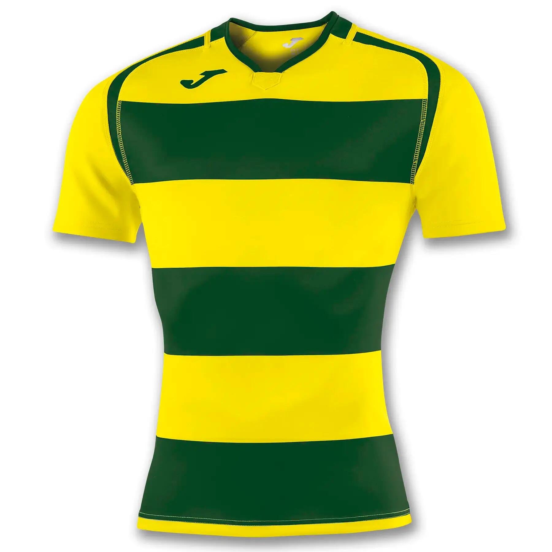 Maillot Joma Rugby 5/7