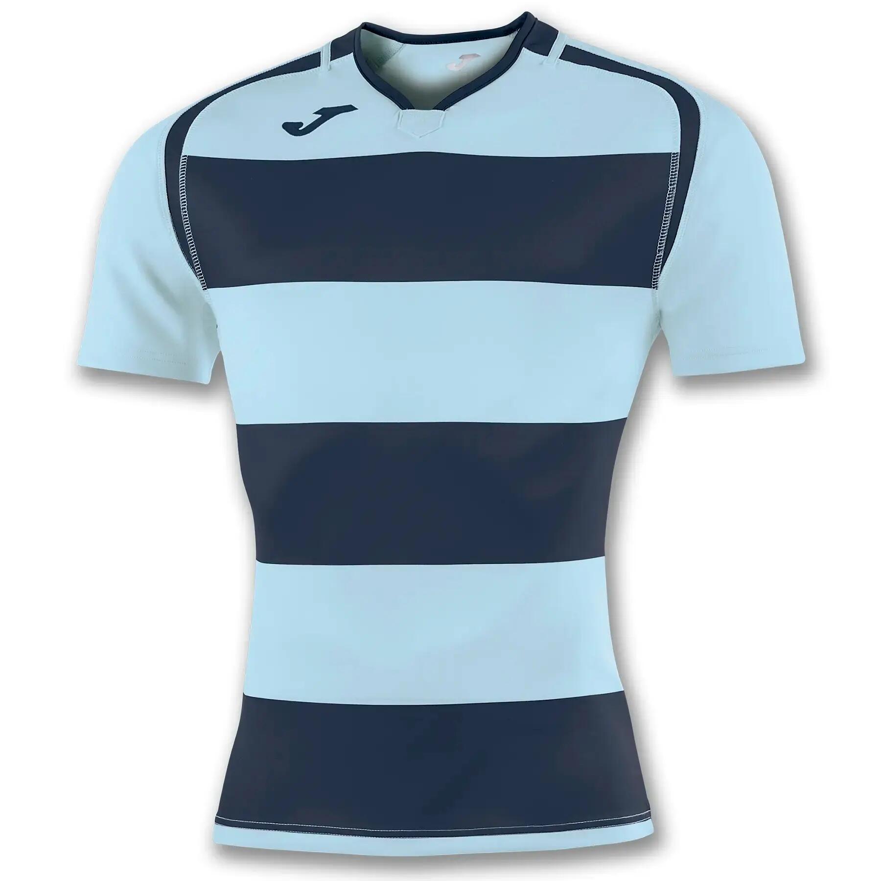 Maillot Joma Rugby 4/7