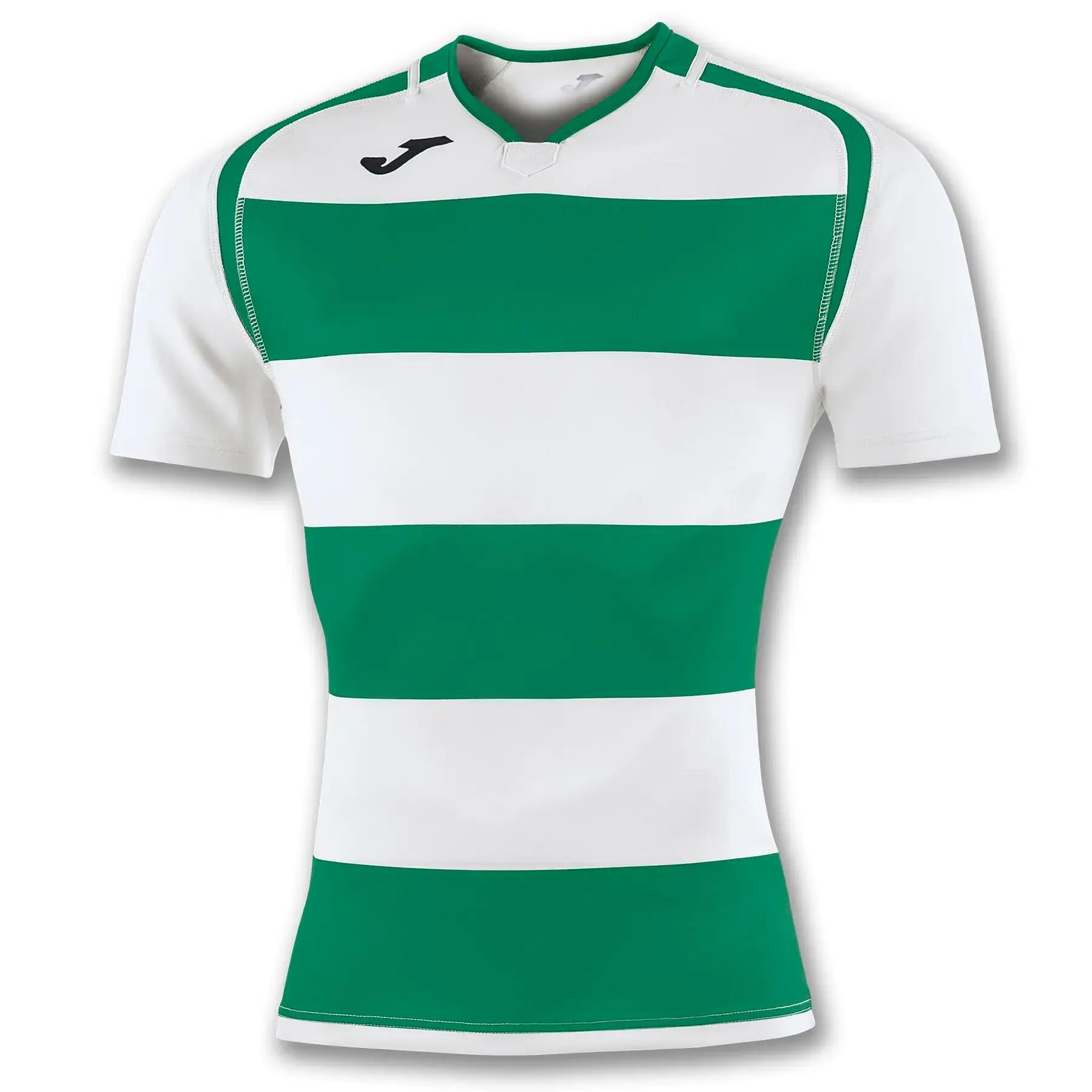 Maillot Joma Rugby 3/7