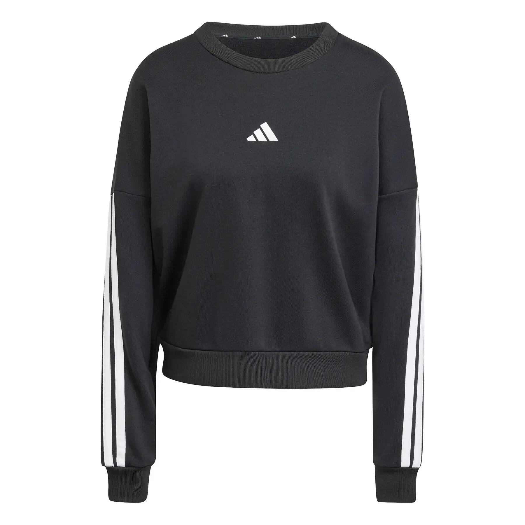 ADIDAS picture