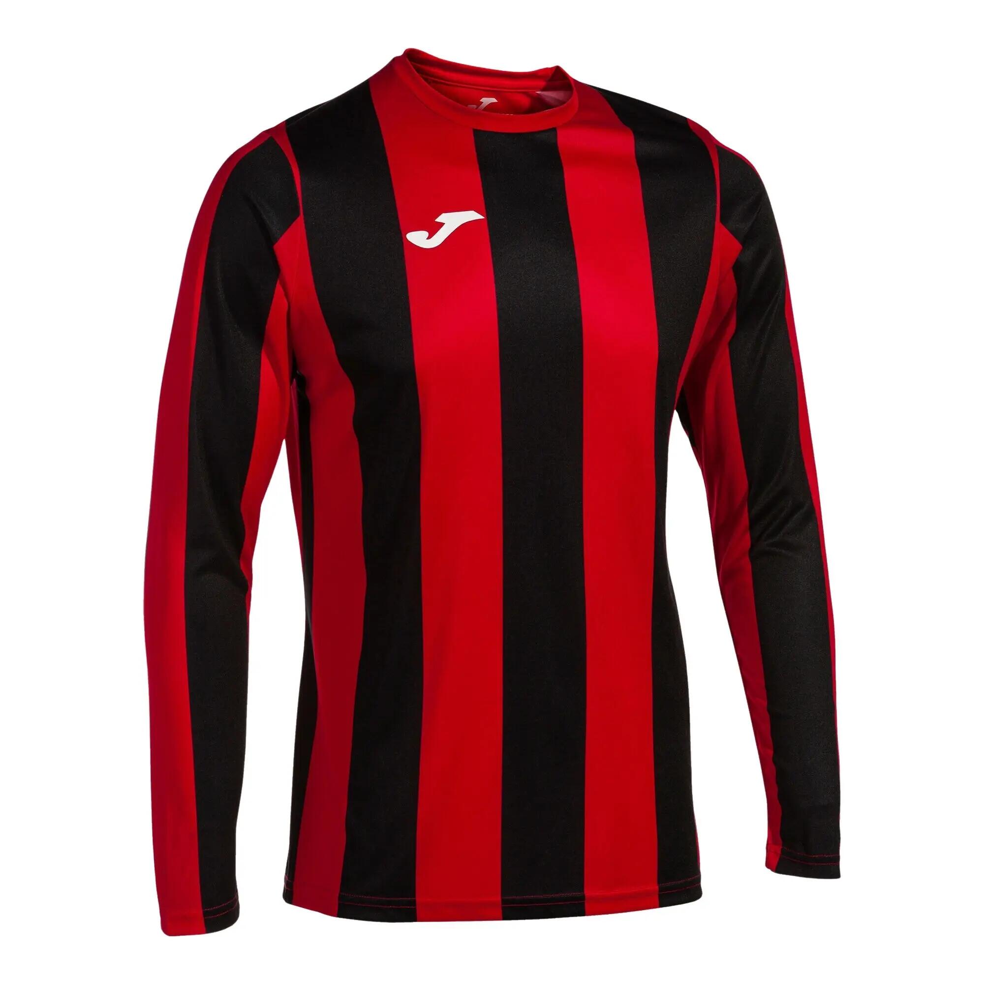 JOMA picture