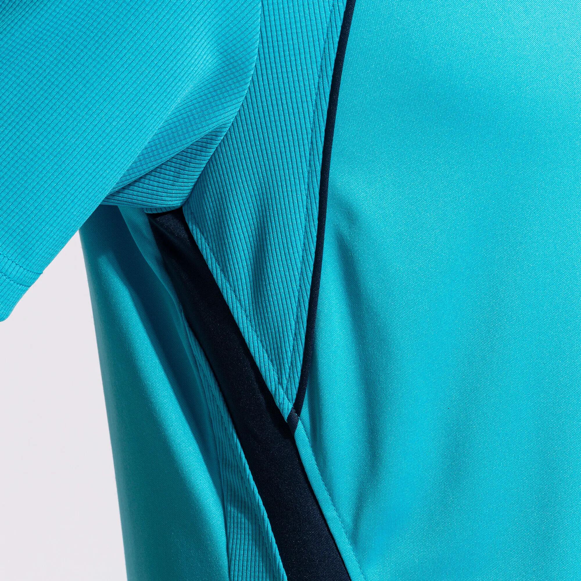 Maglia per bambini Joma Championship VII 7/7