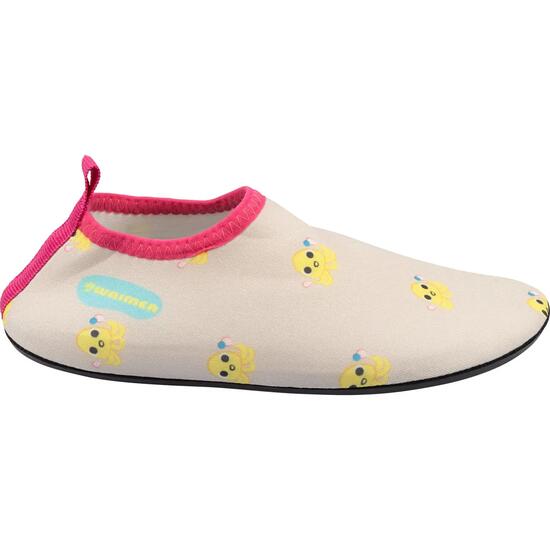 Antypoślizgowe buty wodne dla niemowląt Waimea® Momi