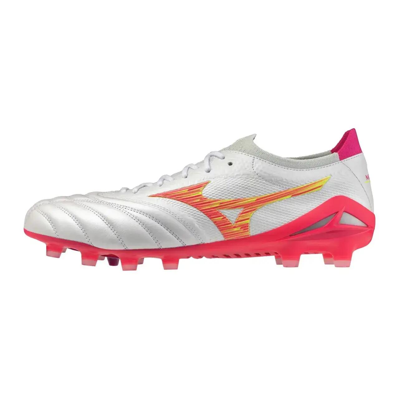 MIZUNO picture