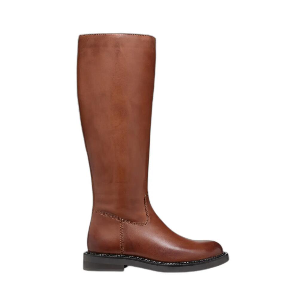 Women's boots Geox Serilda
