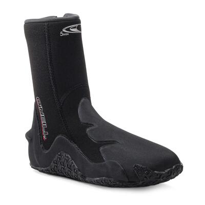 O'neill boot 5 mm neopreen schoenen