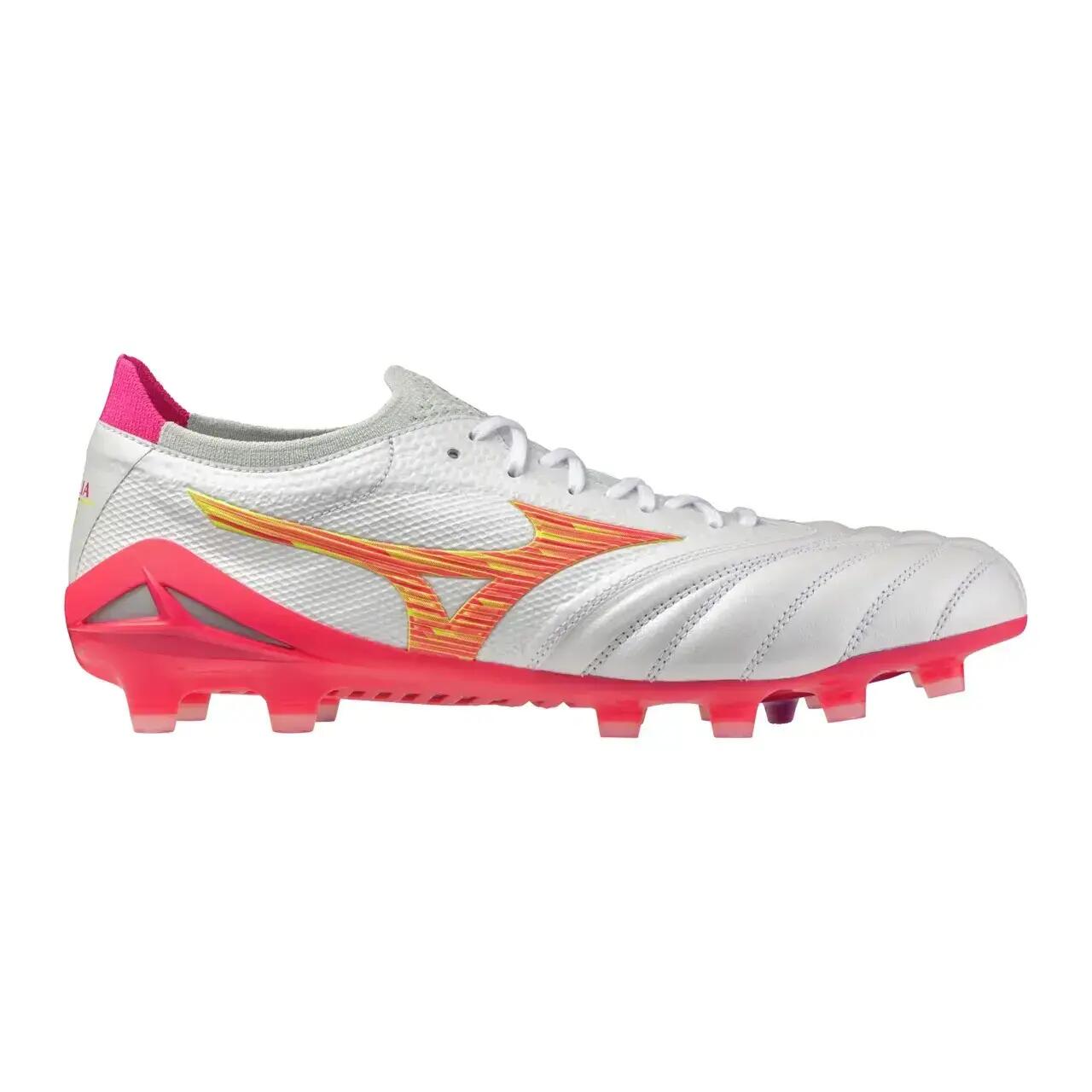 Fußballschuhe Mizuno Morelia Neo IV Beta Japan 6/7