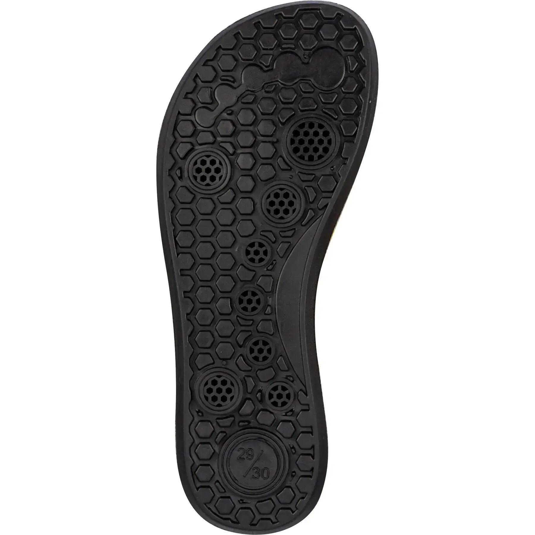 Chaussures aquatiques antidérapante enfant Waimea® 5/5