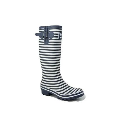 Bottes femme Rouchette Bristol