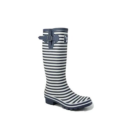 Bottes femme Rouchette Bristol