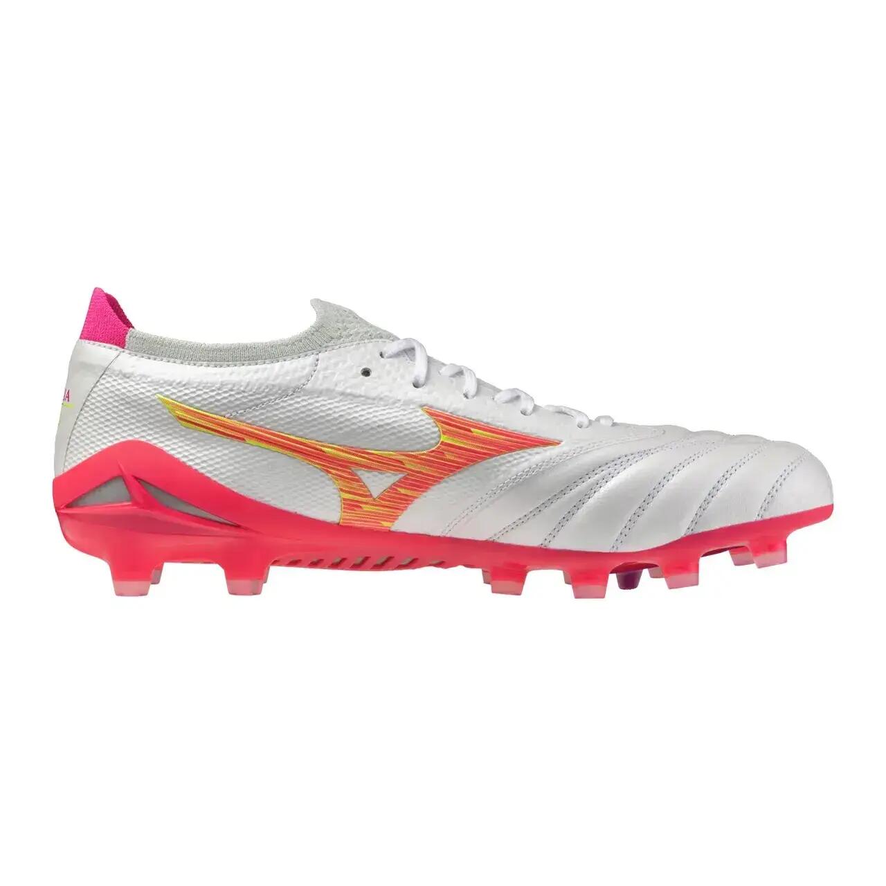 Fußballschuhe Mizuno Morelia Neo IV Beta Japan 3/7