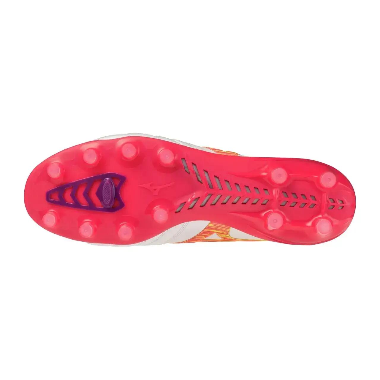 Fußballschuhe Mizuno Morelia Neo IV Beta Japan 2/7