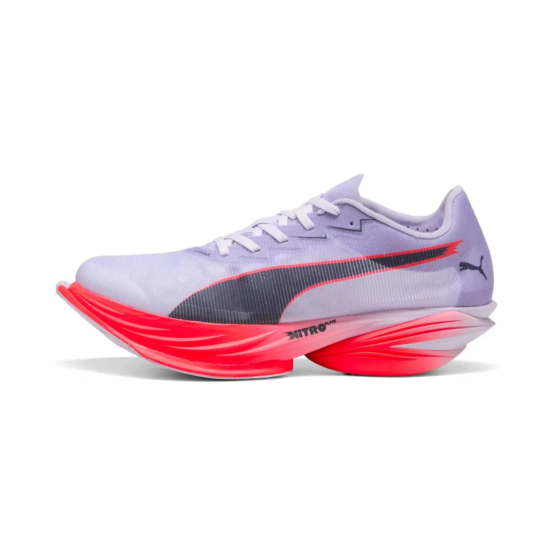 PUMA picture