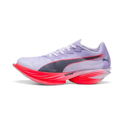 Hardloopschoenen puma fast-r nitro elite 3