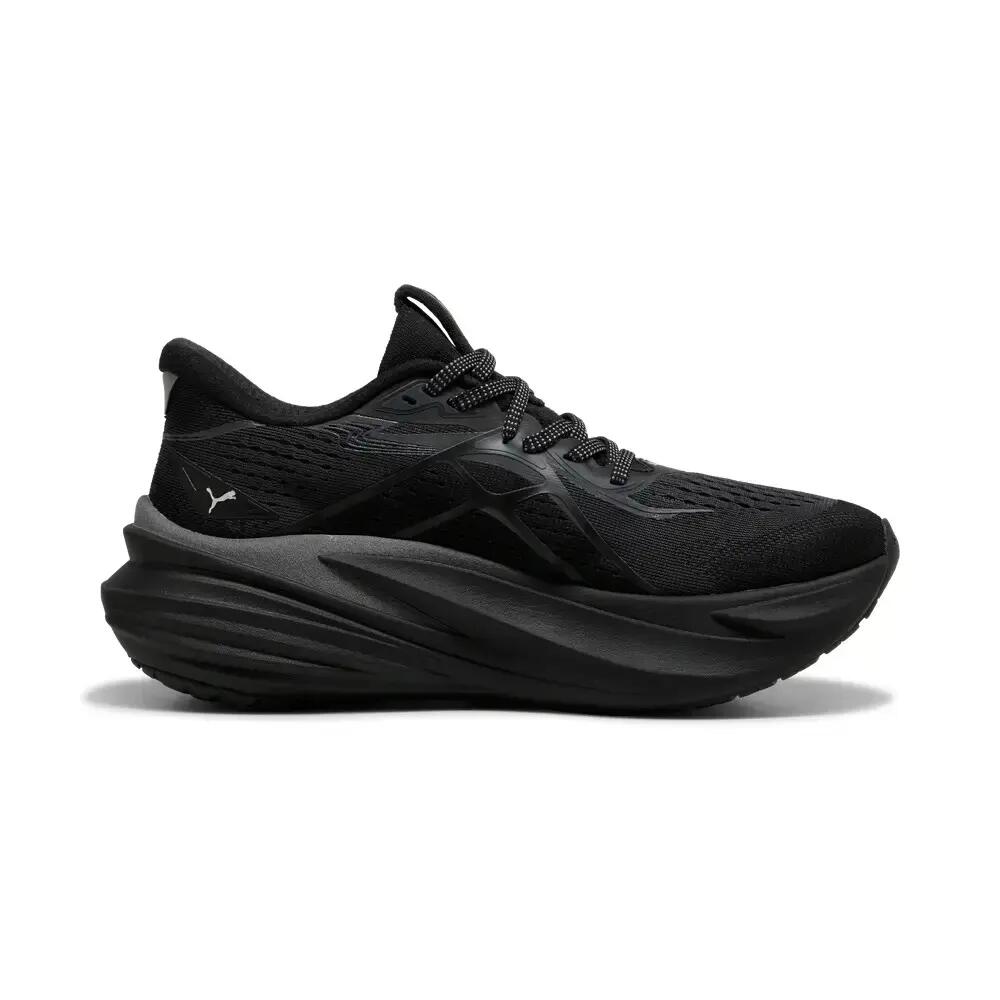 MagMax NITRO™ 2 Brightstride hardloopschoenen voor dames PUMA 7/7