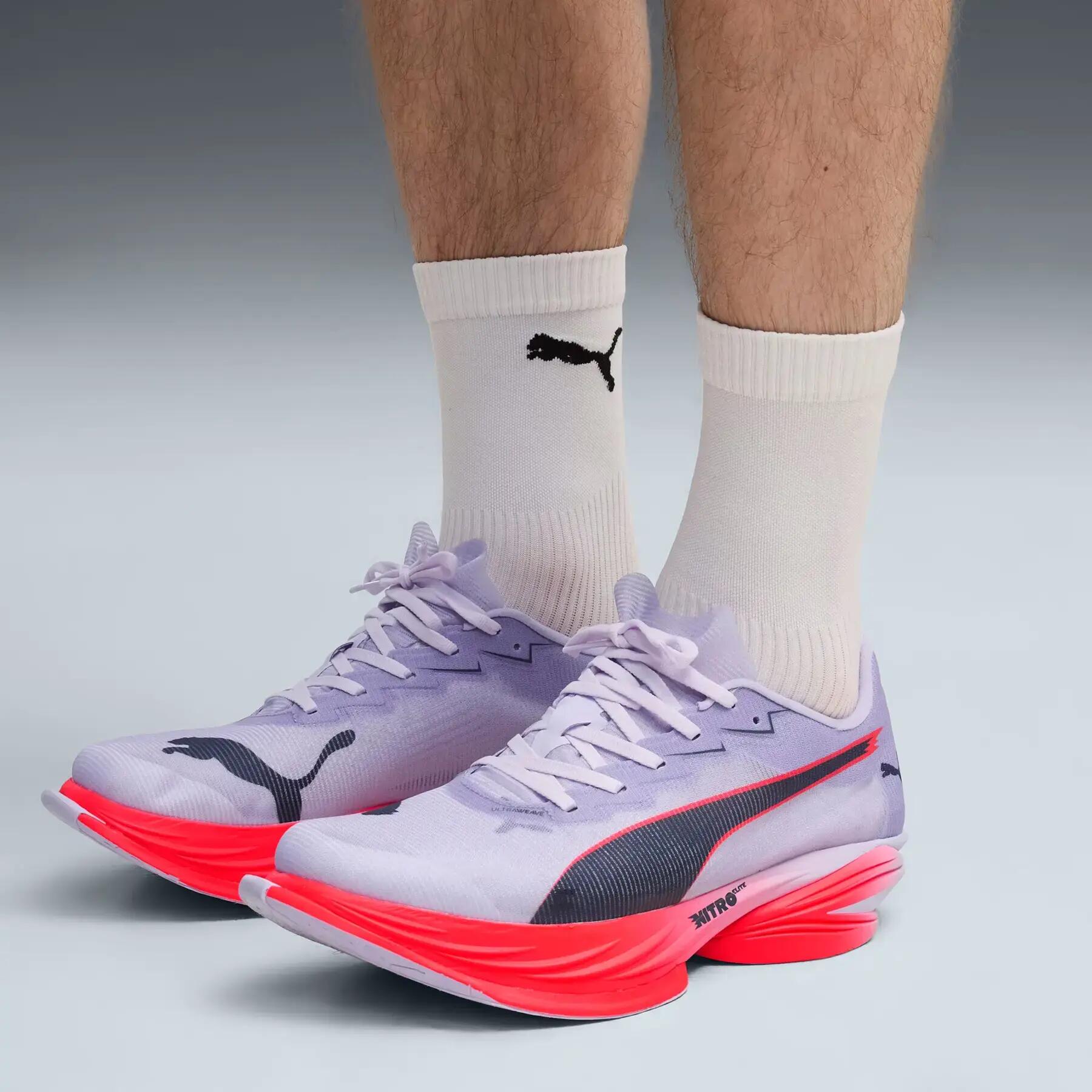 Laufschuhe Puma Fast-R Nitro Elite 3 7/7