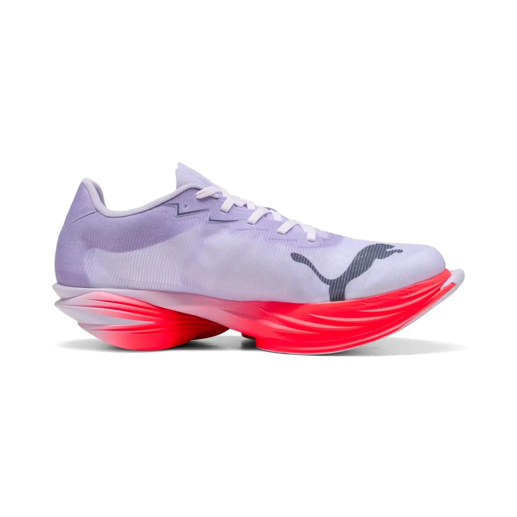 Laufschuhe Puma Fast-R Nitro Elite 3 2/7