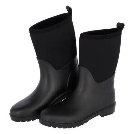 Bottes d'équitation basse Neolite Kerbl