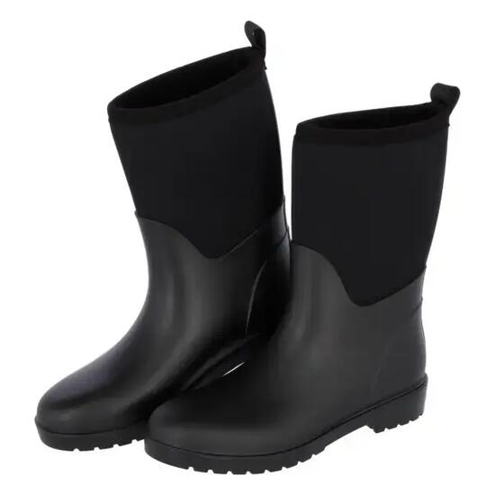 Bottes d'équitation basse Neolite Kerbl