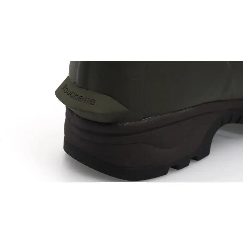 Stiefel Rouchette Veneur Neo 5/9