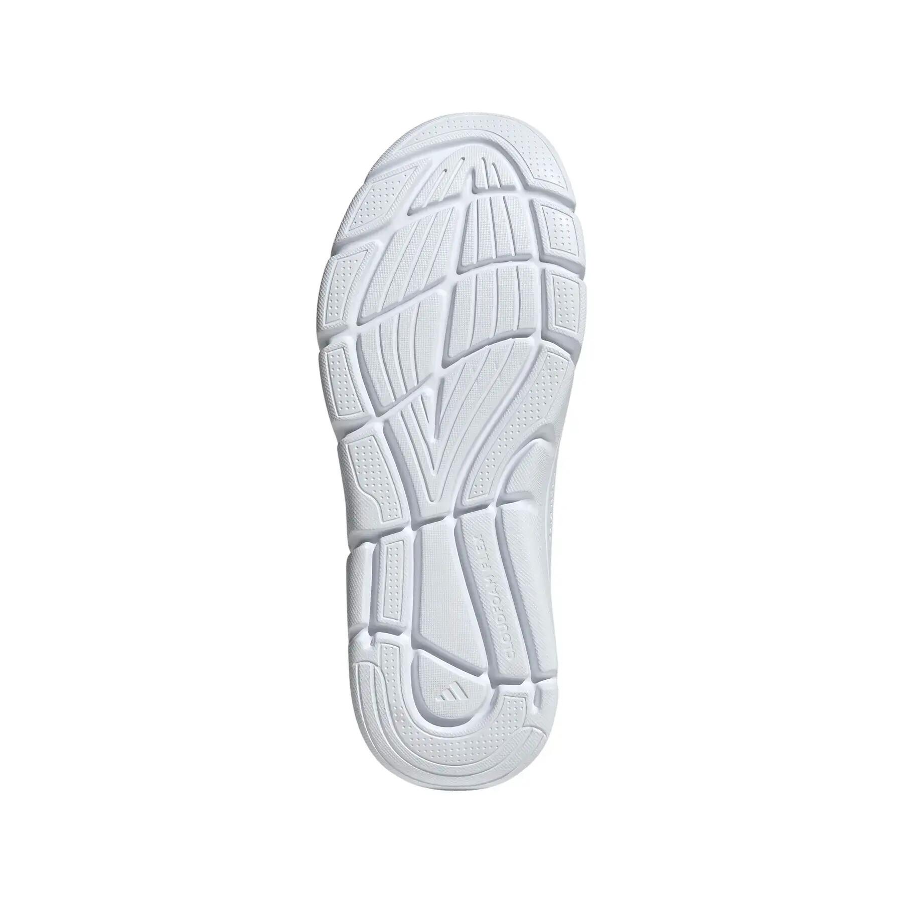 Zapatillas adidas Chaussure Flex Rapidfit 7/7