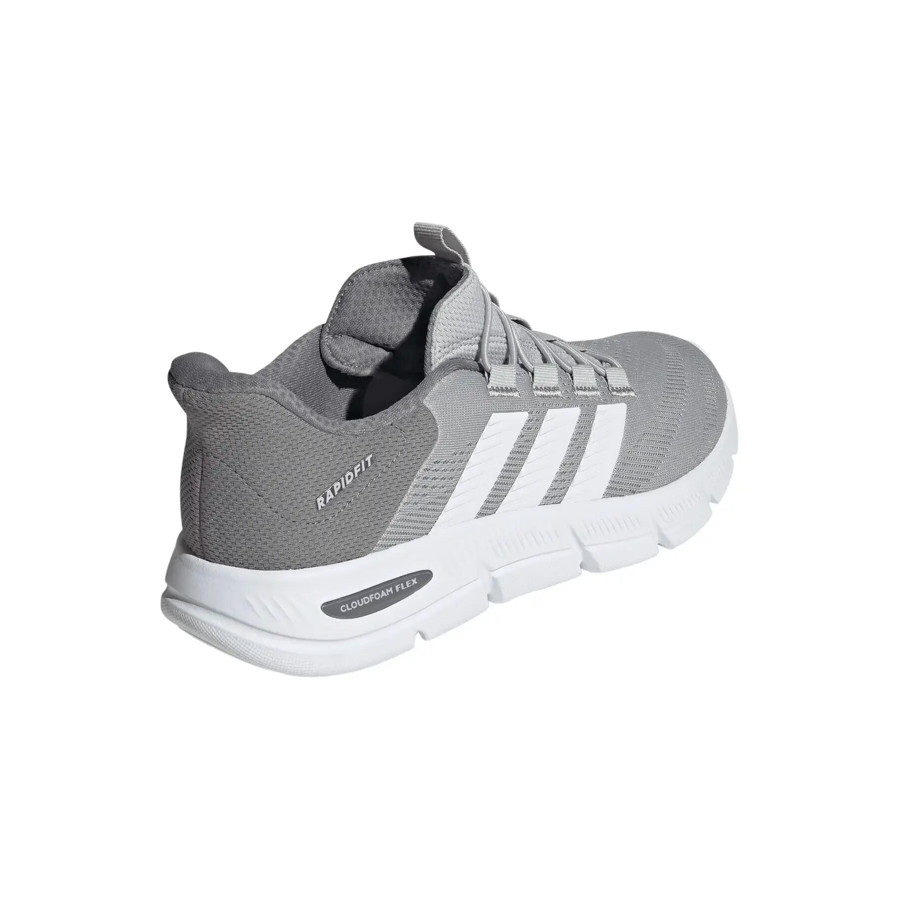 Zapatillas adidas Chaussure Flex Rapidfit 6/7