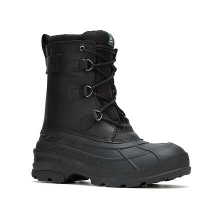 Stiefel Kamik Wk0078