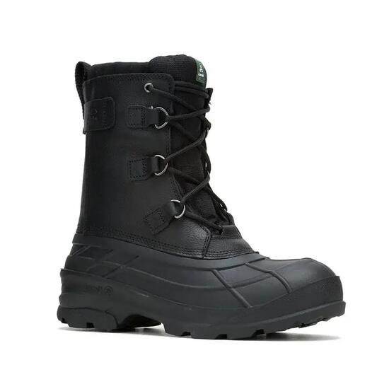 Stiefel Kamik Wk0078