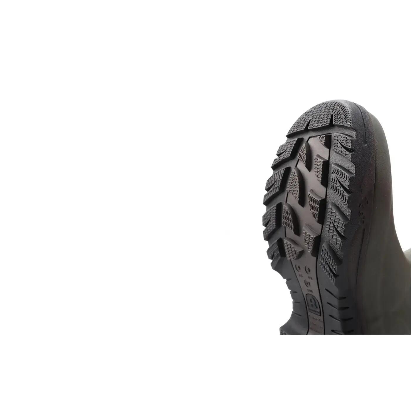 Stiefel Rouchette Veneur Neo 3/9