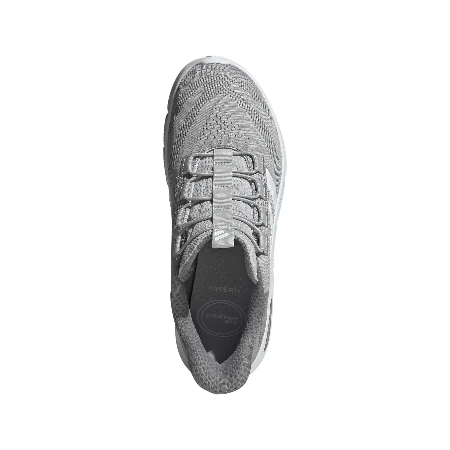 Zapatillas adidas Chaussure Flex Rapidfit 5/7