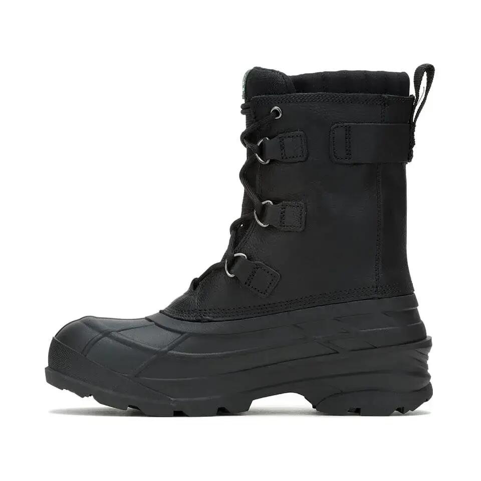 Buty Kamik Wk0078 2/2