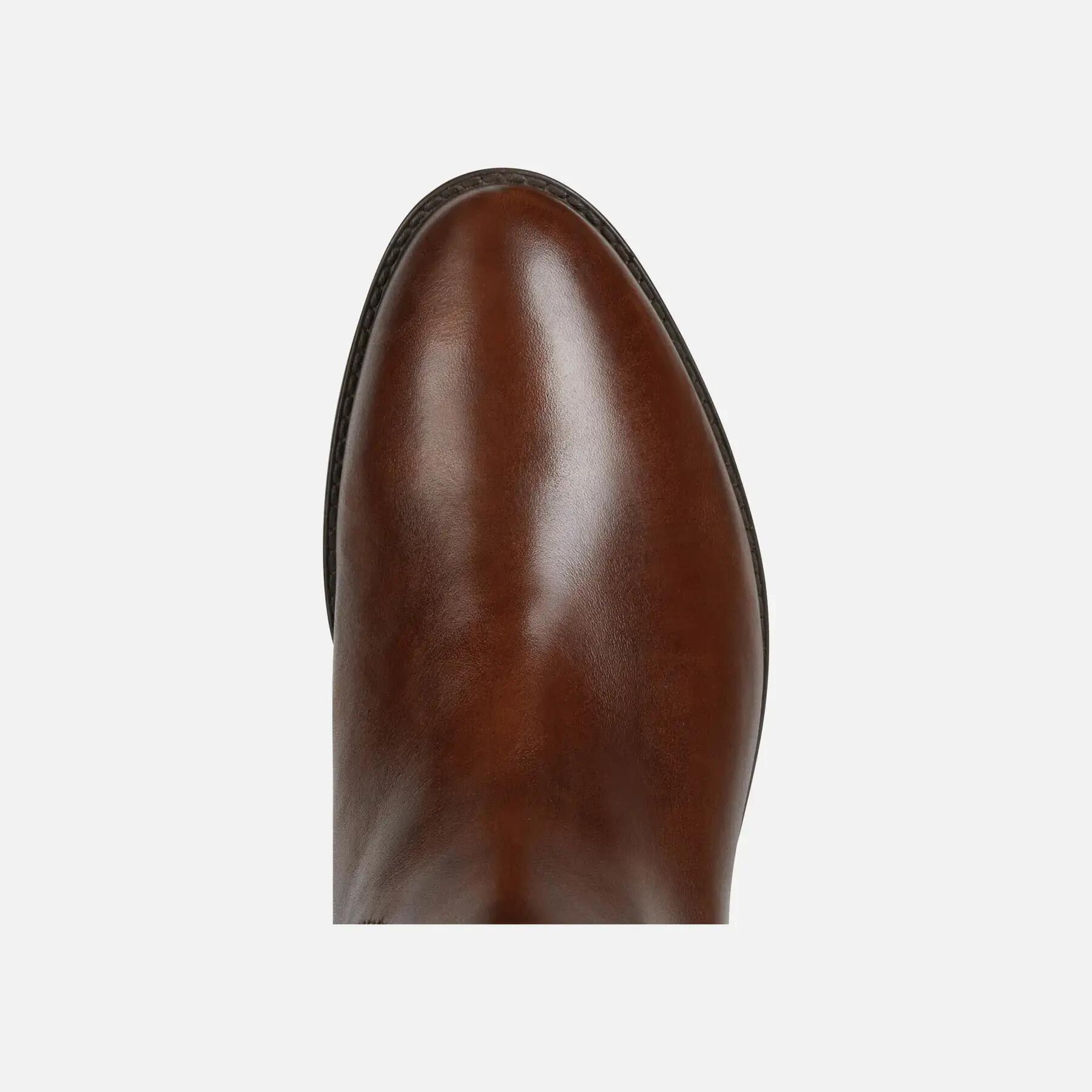Women's boots Geox Felicity 7/7