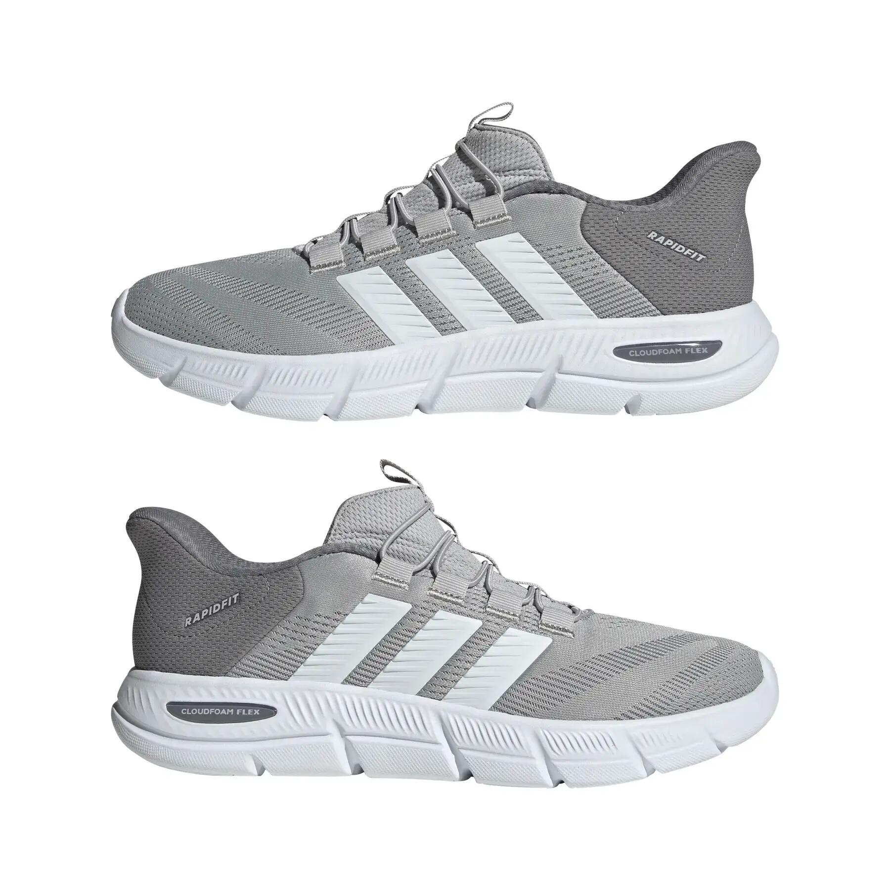 Zapatillas adidas Chaussure Flex Rapidfit 4/7