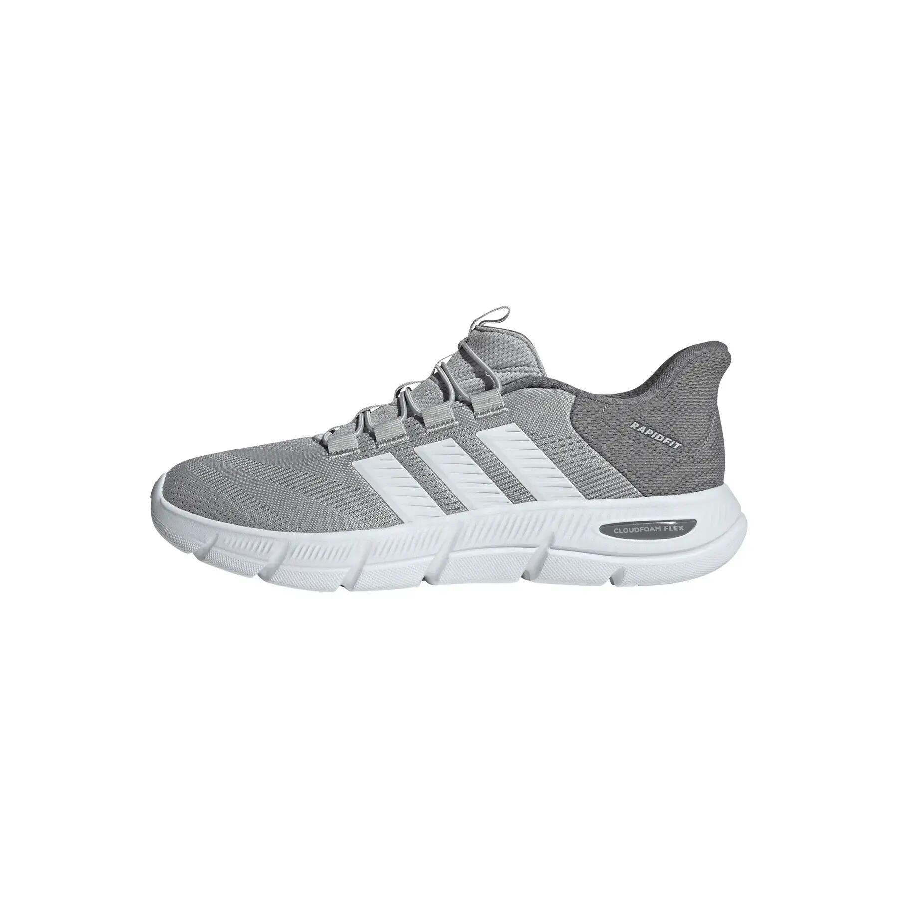 Zapatillas adidas Chaussure Flex Rapidfit 3/7