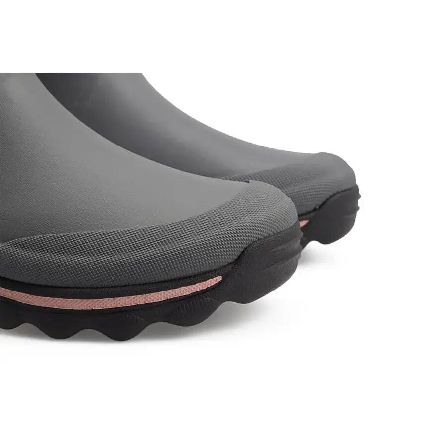 Stivali da donna Rouchette Clean Garden 6/7
