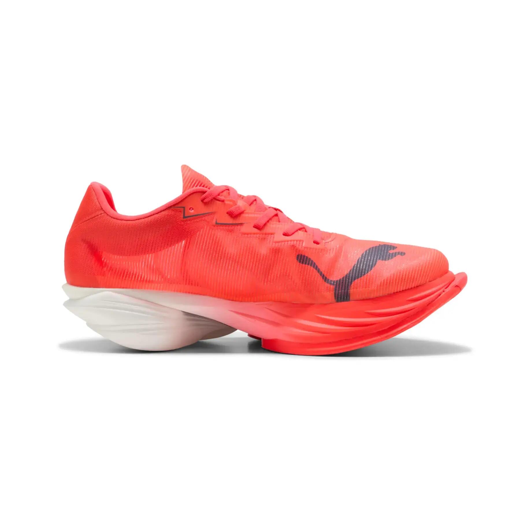 Hardloopschoenen Puma Fast-R Nitro Elite 3 2/6
