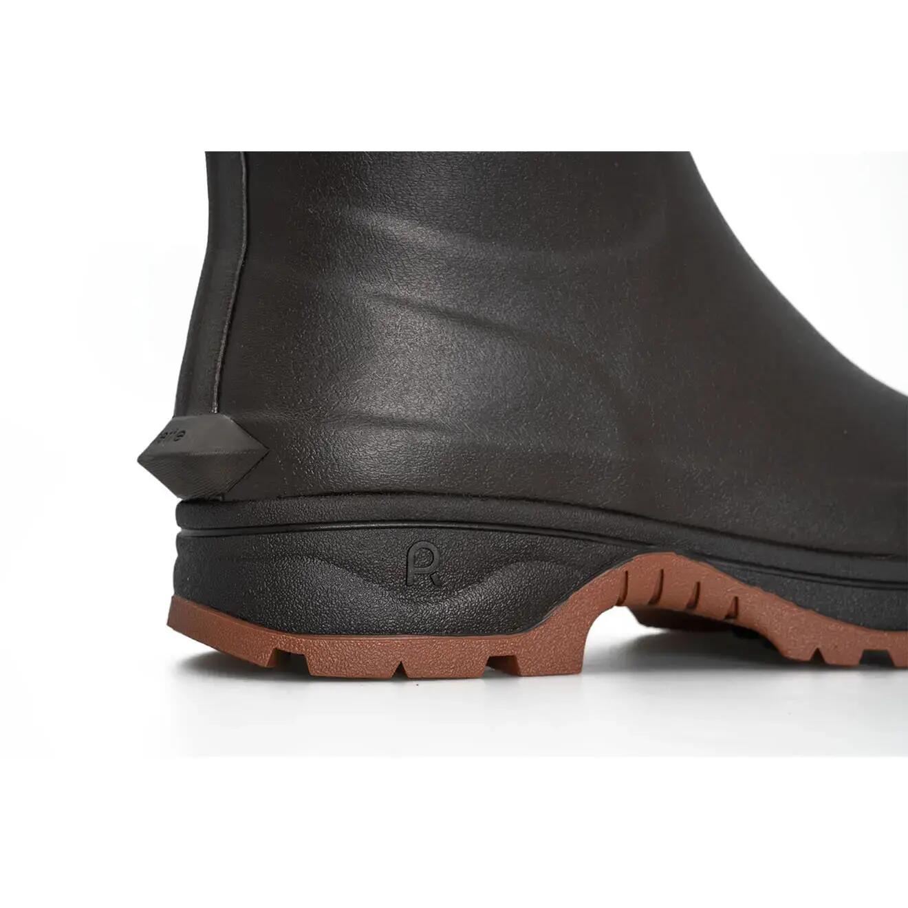 Buty Rouchette Grand Veneur 7/7