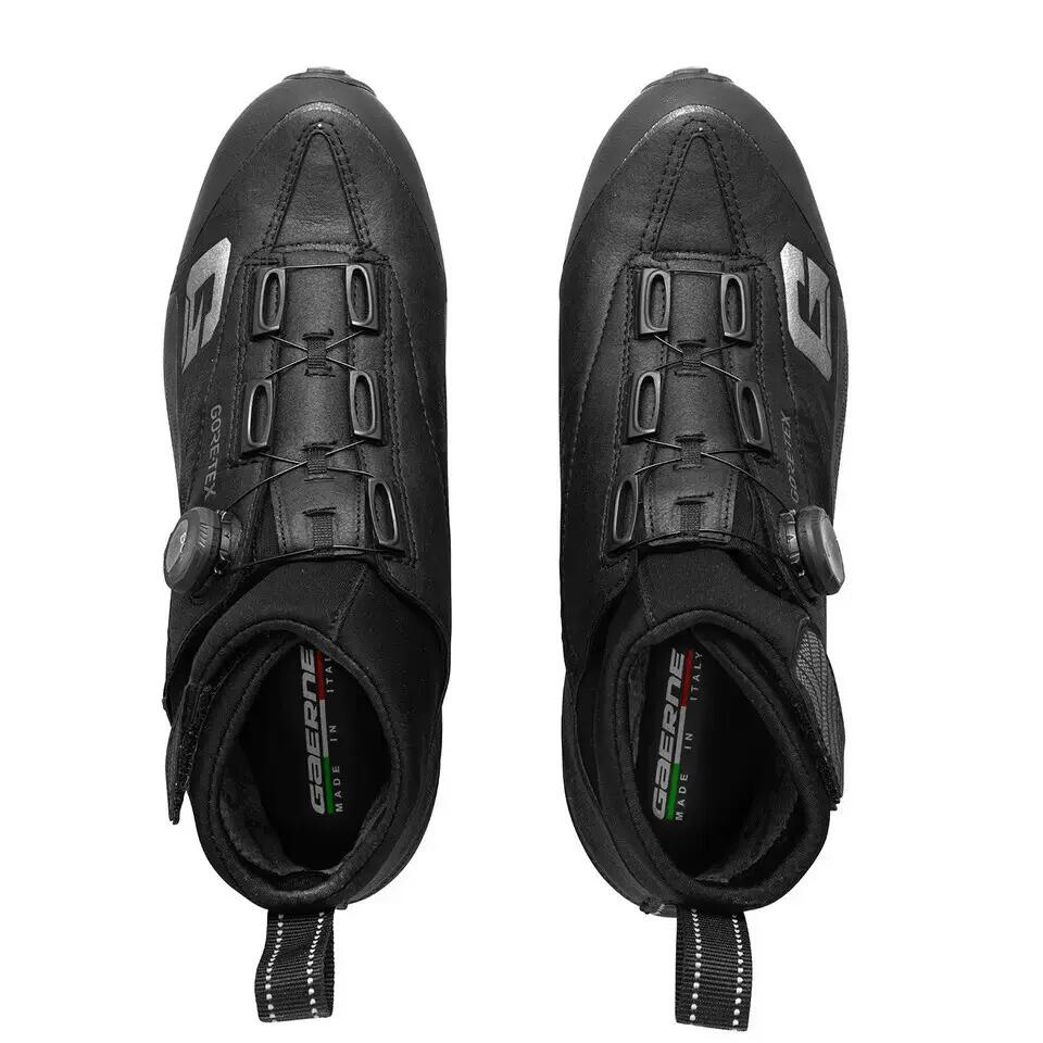 Buty rowerowe Gaerne G.Ice-Storm All Terr. 1.0 Gore-Tex 3/4