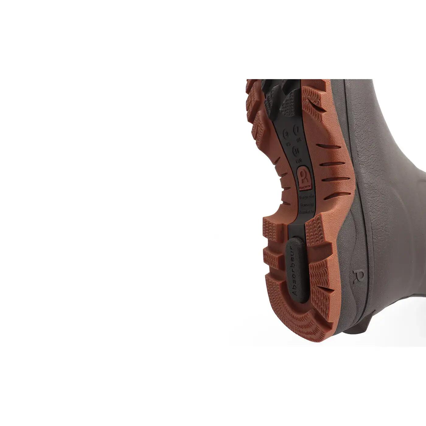 Buty Rouchette Grand Veneur 6/7