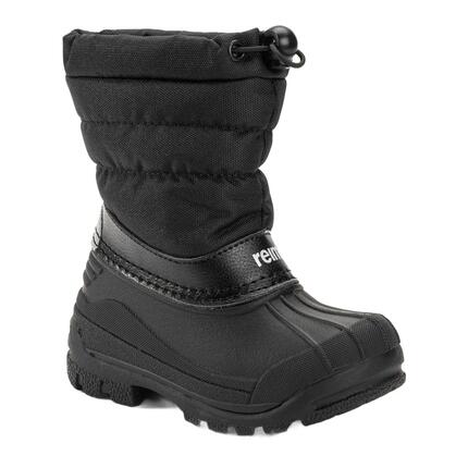 Buty śniegowce dla dzieci wodoodporne Reima Nefar