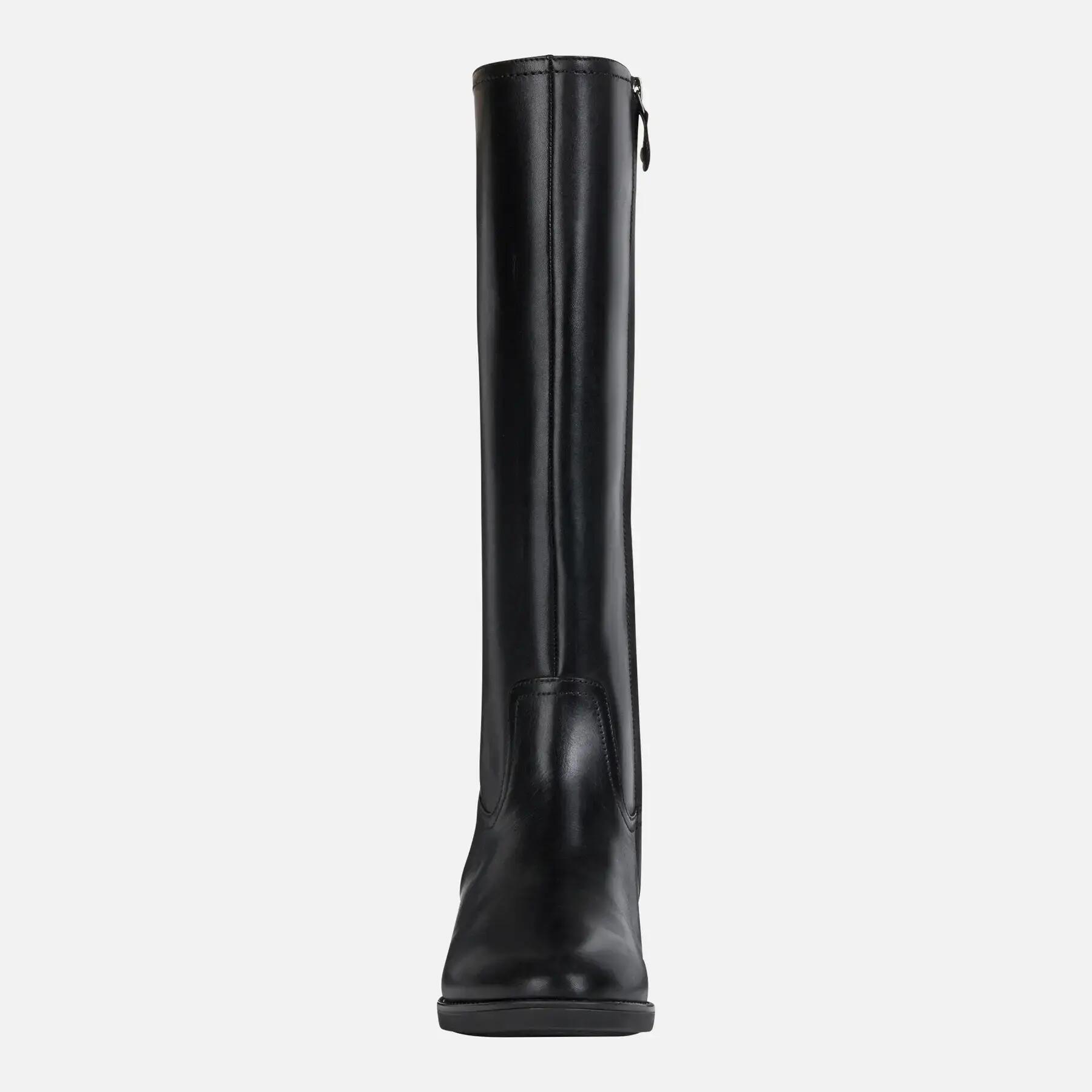 Women's boots Geox Felicity 3/7