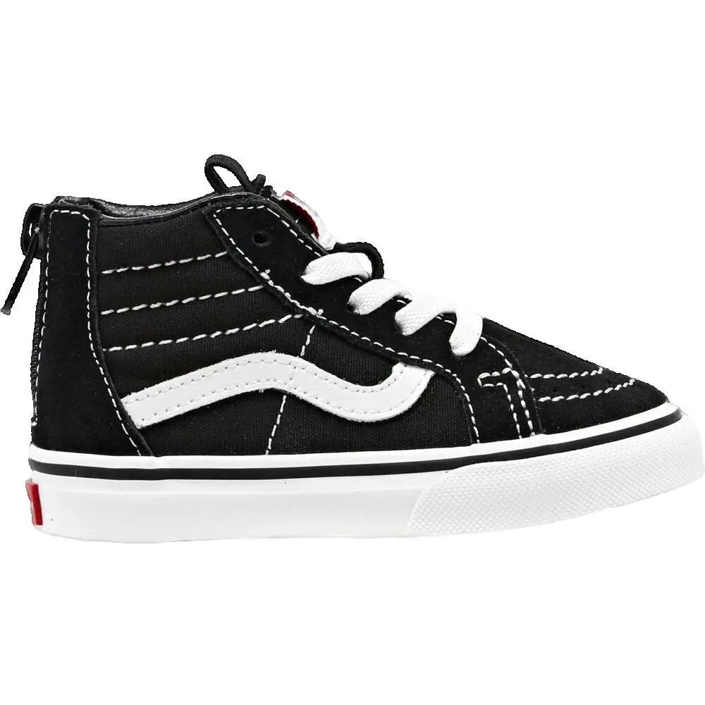 VANS picture