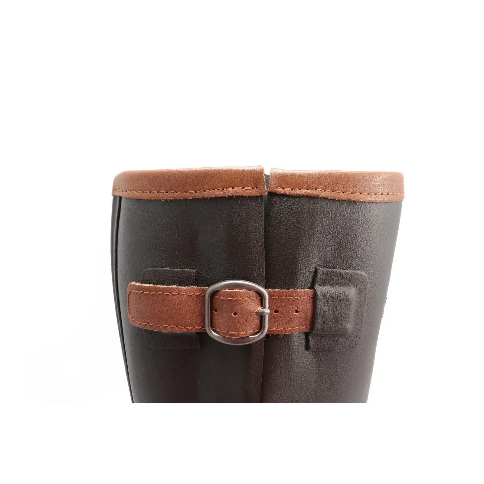 Buty Rouchette Grand Veneur 4/7