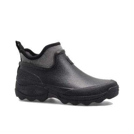 Bottines femme Rouchette Clean Lady
