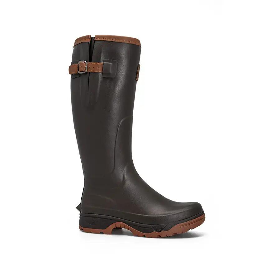 Buty Rouchette Grand Veneur 3/7
