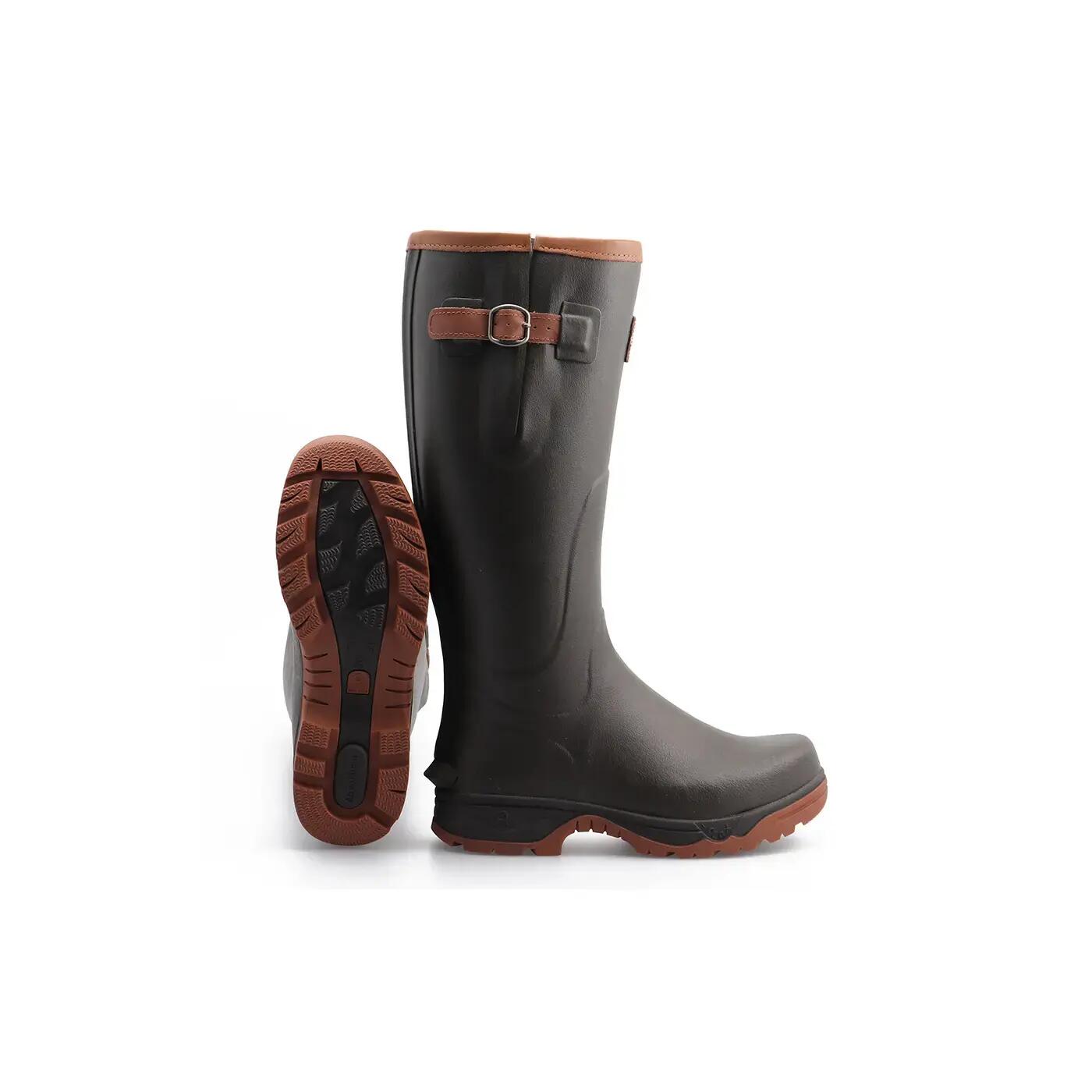 Buty Rouchette Grand Veneur 2/7